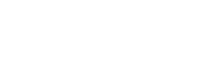 AOCpngajustada