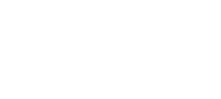 chevroletajustada