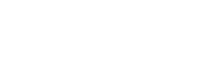 decolarajustada