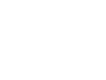 harleynovoajustada-1