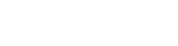 herbalifeajustada