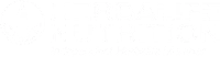 herbalifeajustada