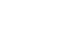 mlajustada