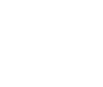 nissanajustada-1