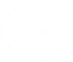 nissanajustada-1