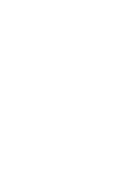 portoajustada-1