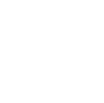 recordajustada-1