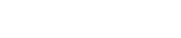 uberajustada