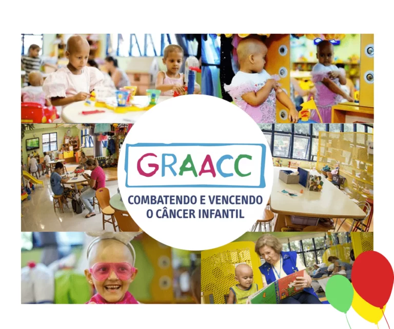 mobset apoiando graacc