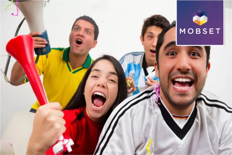 decoração copa do mundo (capa)