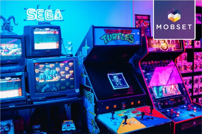 decoração gamer (capa)