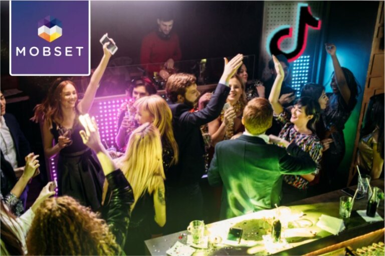 festa tik tok (capa)