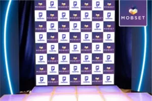 Capa Backdrop o que é